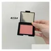 Blush 3Pcs Brand Nrs Makeup High Gloss 3 Color Palettes Orgasm And Sex Appeal Palette Fast Ship Drop Delivery Health Beauty Face Dhvqc