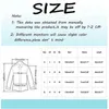 Women's Blouses Dames lichtgewicht kleurblok ritssluiting sweaters dames tops en vrouwen kleding hoodies pullover sweatshirts