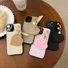 iPhone 14 13 12 11 Pro Max 14Pro 14Plus 13Pro 12Pro 11Pro X XR XS 7 8 PURSE COVERS 선물 상자