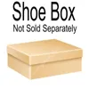 Pay For Shoes OG Box Bisogno di acquistare scarpe quindi con scatole insieme Non supportare la spedizione separata 2031