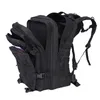 Mochila Lawaia Trekking 30L50L Esporte Ao Ar Livre Camping Caça Tático Militar Mochila 230204