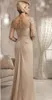 Mother of the Bride Plays Spring New Fashion Dress Formulate Xfy78679