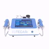 Tecar Therapy Monopolar Rf Diathermy Ret Cet Face Lift Skin Tightening Pain Relief Physiotherapy Fat Burning Machine529
