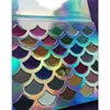 2023 Sombras de ojos Sweet Peach EyeShadow 32 colores Melocotones Maquillaje Cosméticos185