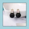 dangle chamandelier earrings for women girl earst cuffingステートメントステートメントスタッドパック