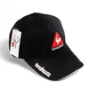 Outdoor Hats Heren en damesgolfhoed Magneet Verstelbare cap 230203