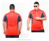 Erkek Tişörtleri Plus Boyut 10xl 8xl 5xl 6xl Yaz tarzı gömlek Erkekler Siyah Askeri Hızlı Kuru İnce Fit T-Shirt Marka Giyim