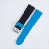 Smart Straps Luxury Custome الدفع للعملاء القدامى جعل Watchband 45mm 38mm 40mm 42mm 44mm 20mm 22mm حزام سوار الأزياء Dhlal