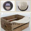 Pillows Soft Touch Posing Cushions For Pography Props Flexible born Prop Po 230204