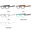 Güneş gözlüğü çerçeveleri yoovos vintage gözlükler erkek trend kare gafas kadın lüks tasarımcı clear lentes yüksek kaliteli oculos de grau feminino