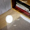 Датчик движения световой светодиод USB Nightlights.