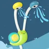 Игрушки для ванны для ванны игрушки для воды.