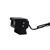 Selling AHD 1080P Rear/Front View Metal Shell Camera With IR Night Vision Truck Cam