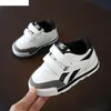 Sneakers Fashion Summer Children Shoes Flat Boys Girls Sandals Breathable Soft Kids Sports Sneakers Unisex EU 21-30 230203