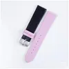 Smart Straps Luxury Custome الدفع للعملاء القدامى جعل Watchband 45mm 38mm 40mm 42mm 44mm 20mm 22mm حزام سوار الأزياء Dhlal