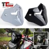 Motorcycle Accessories Windshield Wind Deflector Windscreen For BMW F900 F 900 R 2020 2021 0203