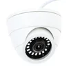 1/3cmos 1200TVL Cctv Camera Waterproof IP66 Outdoor Security IR-CUT Laser Led Infrared 30m Night Vision Vidicon