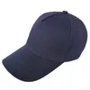 Ball Caps Ayrton Senna Baseball Cap Men Cool Hat Unisex Cotton MZ-070