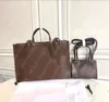 럭셔리 디자이너 핸드백 코듀로이 숙녀 가방 새로운 트렌드 싱글 숄더백 단색 버클 메신저 가방 작은 사각형 가방