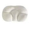 クッション節剤枕オールラウンド睡眠枕オールラウンドクラウド枕看護枕睡眠記憶発泡卵形の枕230204