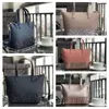 مصمم العلامة التجارية Glitter Womet Lands Handbags Crossbody Pres Counter Counter Uses Porkes Evening Pags Wallet Cardermal Patchwork Hobo Family