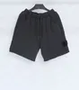 Shorts de plage ostoney konng gonng marque shorts d'été mode masculine en cours d'exécution processus de lavage de tissu à séchage rapide