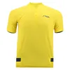 Outdoor-T-Shirts Original Stiga Tischtennis-T-Shirt Champion Fast Dry Sports Kurzarm für Männer Frauen 230204