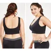 Camisoles & Tanks Women Push Up Sport Bra Camis Female Lingerie Sexy Fashion Tank Tops Seamless Bras Underwear