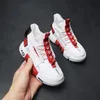 Sneakers Spring Kids Sport Shoes for Boys Sneakers Boy Breattable Children Shoes Baby Boys Barn Shoes Chaussure Enfant Girls 230203