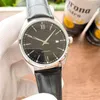 Montre de Luxe Men Watches 42mm 자동 기계식 운동 강철 케이스 럭셔리 시계 손목 시계 발광 03