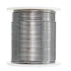 Keukenkranen 200 g 1 mm 63/37 Tin/lood Rosin Core Flux 2,0% Solderingsdraad