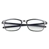Solglasögon Läsglasögon för kvinnor Anti Blue Rays Presbyopia glasögon Antifatigue Computer Eyewear Man 1.0 -4.0