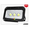 Flutlichter im Freien LED-Flutlicht 200W 300W 400W 500W 600W RGB / Warm Cool Whit Projekt Wasserdichte Außenlampe Beleuchtung Drop Deli Dhpmz