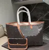 AAA Designer Sacle de plage de la plage Sac à bandoulière luxueux en cuir mini-pm GM Femmes sacs de sac à main