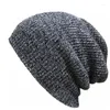 Brands Brand Bonnet Beanies Knitt Hat Hat Caps Skullies Hats For Mull Menie Beanie Harm Baggy Cap Gorros Touca 2023