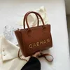 Factory Handbags Are Exported Online Bag Women 2023 New One Shoulder Crossbody Women's Fashion Diamond Small Square Net Red Fragrant Tote