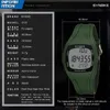 Armbandsur synoke sportklockor för män militär vattentät pedometer armbandsur digital klocka manlig elektronisk klocka relogio masculino mo