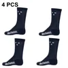 Спортивные носки PNS Pas Normal Studios, профессиональные брендовые спортивные дышащие дорожные велосипедные носки для мужчин и женщин, уличные гоночные носки для велоспорта