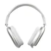 Kulaklık Kulaklıkları Dupe Max Kablosuz Bluetooth Kulaklık Bilgisayar Oyun Kafası Monte Kulaklık Kulaklıkları Düşük Yapılandır Versiyon DH4JM