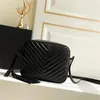 9A 핸드백 Designe rcrossbody 가방 단색 디자이너 가방 채널 가방 여성 가방 만두 삼각형 금속 시트 송아지 가죽 어깨 가방 핸드백 겨드랑이 가방