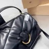 Vender Piko Swallow Bolso de diseñador Bolsos de hombro de cuero Bolso de diseño de mujer Bolso cruzado suave Diseñadores de mujeres Bolsos de mensajero de lujo Monedero 230202