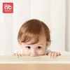 Coussins de bord d'angle AIBEDILA Sécurité pour la sécurité de bébé Protection d'angle large et épaisse pour l'environnement Pare-chocs Bandes pour enfants Protecteurs de coins 230203