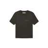 23 Ess Heren T-shirt Mannen Vrouwen Designer Shirts Korte Zomer Mode Casual Met Merk Brief Ontwerpers T-Shirt 9248