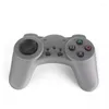 Controller di gioco Controller di gioco wireless N58E per laptop/vapore/TV BOX Plug And Play Gamepad Joystick Supporto Turbo