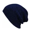 Brands Brand Bonnet Beanies Knitt Hat Hat Caps Skullies Hats For Mull Menie Beanie Harm Baggy Cap Gorros Touca 2023