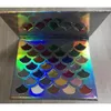 2023 Eye Shadows Sweet Peach Eyeshadow 32 Colors Peaches Makeup Cosmetics478