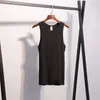 LL027 Avec Logo Chemisier De Sport femme à séchage rapide en cours d'exécution top de fitness vêtements de yoga t-shirt lâche gilet sans manches vêtements d'extérieur