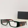 Tasarımcı Kadın Erkek Kalp Güneş Gözlüğü Stil Kalitesi BB0260'lar Tasarım Stili UV Koruması İlk Tam Çerçeve Moda Gözlükleri Rastgele Kutu 0260'lar