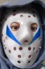 2023 New Cosplay Delicated Jason Voorhees Freddy Hockey Festival Party Halloween Mask