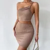 Casual Kleider Frauen Sexy Sommer Mode Farbe Sling Strand Vestidos Casual reine Farbe Kühles und bequemes Material